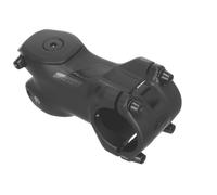 Syncros Attacco Manubrio Fl 1.5 31.8 Mm