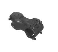 Syncros Attacco Manubrio Fl 1.5 31.8 Mm