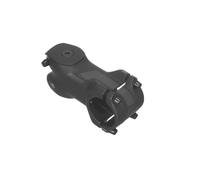 Syncros Attacco Manubrio Fl 2.0 31.8 Mm