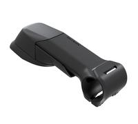 Attacco Manubrio Syncros Foil Aero 1.5