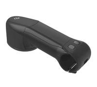 Attacco manubrio Syncros RR 1.5 - Nero 130mm / Nero