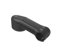 ATTACCO MANUBRIO Syncros RR 1.5 PER ADDICT RC DA 110MM