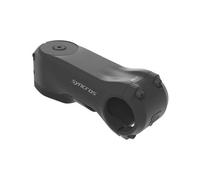 Attacco manubrio syncros rr 2 0 in alluminio 6 nero per biciclette scott addict e speedster