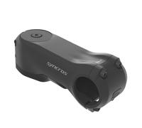Attacco manubrio Syncros RR 2.0 - 120mm