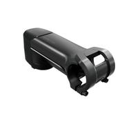 Syncros St-r300-al Stem Argento 70 mm / -6º