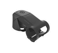 Syncros Attacco Manubrio Xc 1.5 31.8 Mm Black