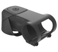 ATTACCO MANUBRIO Syncros XC 1.531.8 mm -12° DA 60MM