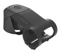 Attacco manubrio Syncros XC 2.0 - 80mm