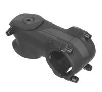 Attacco manubrio Syncros XR 2.0 - Nero 60mm / Nero