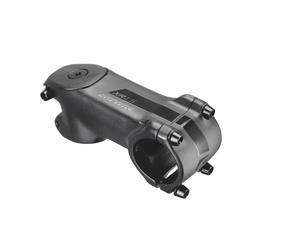 Attacco Manubrio Syncros XR1.5 -17° STEM SYNCROS XR 1.5 -17°