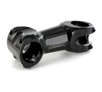 Attacco manubrio thomson elite x4 10 nero