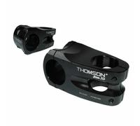 Attacco manubrio thomson elite x4 0 nero