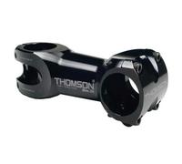 Attacco manubrio Thomson elite x4 a-head 0º 1.5" Noir