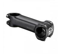 Attacco Manubrio Trimax B1 Alluminio Nero 31.8x100mm Aero Bici Corsa