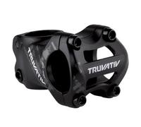 Attacco manubrio truvativ 40MM