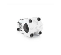 Truvativ Attacco Manubrio Hussefelt White