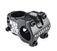 Attacco manubrio truvativ hussefelt nero 0 60 mm