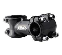 Attacco manubrio Uno L70 Noir