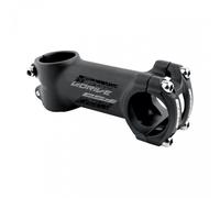 Attacco Manubrio V-Drive OS-172LX 120mm in Alluminio Nero per MTB 2019, Resistente e Leggero