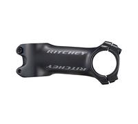 Ritchey Attacco Manubrio Wcs C220 Black