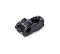 Attacco manubrio Wethepeople Hydra Noir