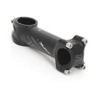 Xlc A-head St M15 28.6 Mm Stem Nero 110 mm / 35º Black