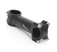 Xlc Attacco Manubrio A-head St M15 28.6 Mm Black