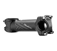 Attacco manubrio XLC ST-M15 Ahead 6º 110 mm 1-1/8" Noir 1-1/8"/25,4/110 mm