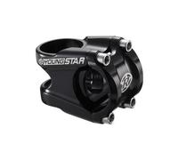 Attacco manubrio youngstar 31 8 mm 0