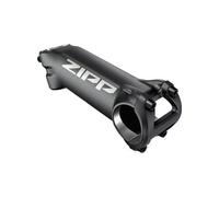 Attacco manubrio zipp service course 25 31 8 mm blast black