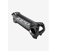Attacco manubrio Zipp Service Course 31.8 mm 6º - 110mm