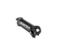 Attacco manubrio Zipp Service course 6° 1 1/8 blast Noir 100 mm
