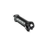 Zipp Service Course 31.8 Mm Stem Bianco 100 mm / 6º Black