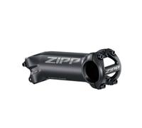 Attacco manubrio Zipp Service course SL 17° 1 1/8 Noir
