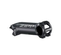 Attacco manubrio Zipp Service course SL 17° 1 1/8 Noir 70 mm