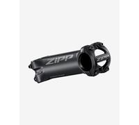 Ponte Zipp AM ST SCSL 318 17 110 1.125 MTBK B2 nero