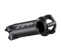 Attacco manubrio zipp service course sl 6 31 8 mm matte black