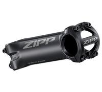 Attacco manubrio zipp service course sl 6 31 8 mm nero opaco