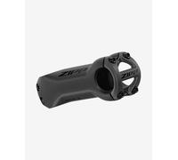 Attacco manubrio Zipp SL Speed 31.8 mm 6º Carbon - 90mm