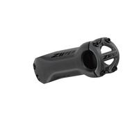 Zipp Sl Sprint Carbon 31.8 Mm Stem Nero 90 mm / 6º Matte Black