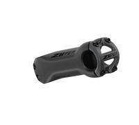 Attacco manubrio Zipp SL Speed 31.8 mm 6º Carbon - 70mm