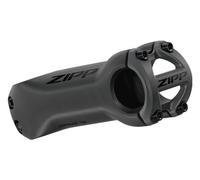 Attacco manubrio zipp sl speed carbon ud 6 black