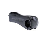 Attacco manubrio Zipp SL sprint 1-1/8 12° Noir