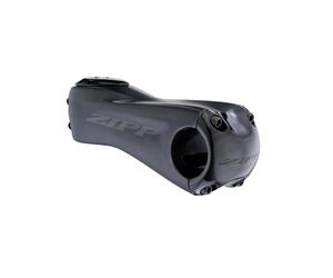 Attacco manubrio Zipp SL sprint 1-1/8 12° Noir