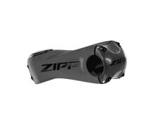 Attacco manubrio Zipp SL sprint carbon 12° 1 1/8 Nero