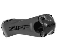 Attacco manubrio zipp sl sprint carbon ud 12 nero