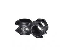 Attacco Manubrio Zoom ALL 1/8 Ahead 35x45mm -7°