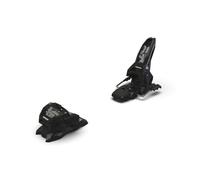Attacco Marker GRIFFON 13 MN (NERO) 110MM TU