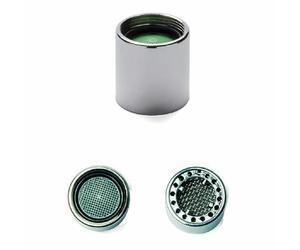 Attacco Met Fil Interna Wp 1 St