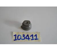 Attacco molla sospensione anteriore Front fork spring mount Piaggio Ciao